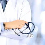 نیازمند پزشک عمومی به عنوان مسئول فنی کلینیک در ارومیه