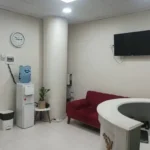 اجاره واحد 65متری تجاری مناسب مطب در بلوار جهاد کرمان
