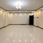 اجاره مطب 100متری از ساختمان پزشکان در گیلاوند دماوند
