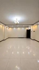 اجاره مطب 100متری از ساختمان پزشکان در گیلاوند دماوند