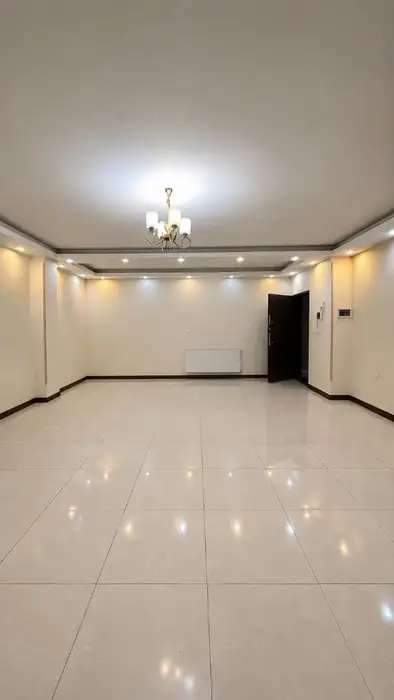 اجاره مطب 100متری از ساختمان پزشکان در گیلاوند دماوند