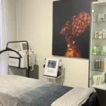 استخدام دستیار پزشک جهت مجموعه پزشکی و زیبایی در زعفرانیه تهران