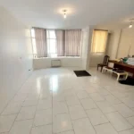 اجاره واحد 90متری اداری مناسب مطب در پونک تهران