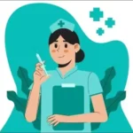 استخدام دستیار پزشک جهت کلینیک زیبایی در تبریز