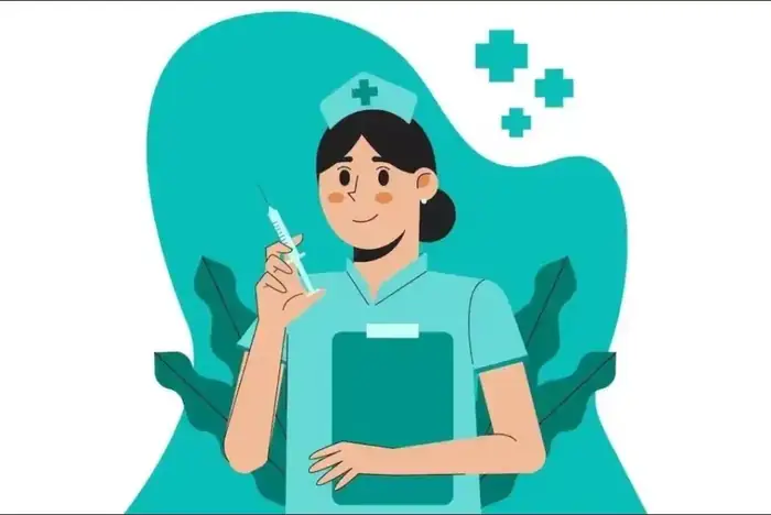 استخدام دستیار پزشک جهت کلینیک زیبایی در تبریز