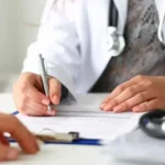 استخدام پزشک عمومی جهت مجموعه درمانی خصوصی در زنجان