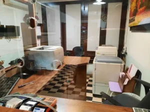 دعوت به همکاری از پزشک متخصص رادیولوژی جهت مرکز خصوصی در بهشهر استان مازندران