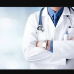 استخدام پزشک عمومی جهت کلینیک در شهرقدس تهران