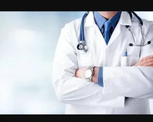 استخدام پزشک عمومی جهت کلینیک در شهرقدس تهران