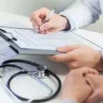 استخدام پزشک عمومی جهت درمانگاه در جاسک