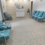 دعوت از پزشک عمومی و متخصص اطفال جهت کلینیک در حکیمیه تهران