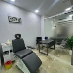 دعوت به همکاری از پزشکان متخصص جهت پلی‌کلینیک تخصصی در تهران