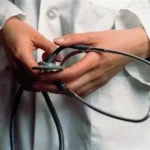 نیازمند پزشک زیبایی، دندانپزشک و ماما جهت کلینیک مجهز در پرند استان تهران