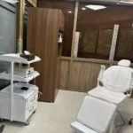 دعوت به همکاری به صورت شراکت با پزشک عمومی و جراح عمومی جهت مطب زیبایی در ستارخان تهران