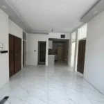 اجاره واحد 66متری اداری مناسب مطب در هفت‌چنار تهران