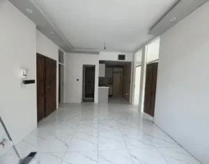 اجاره واحد 66متری اداری مناسب مطب در هفت‌چنار تهران