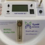 تعمیر تجهیزات پزشکی در اهواز و خوزستان