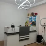 فروش کلیه لوازم پزشکی و تجهیزات کلینیک زیبایی در کرج