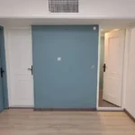واگذاری مطب مجهز به صورت رایگان در تهران