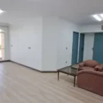 واگذاری مطب مجهز به صورت رایگان در تهران