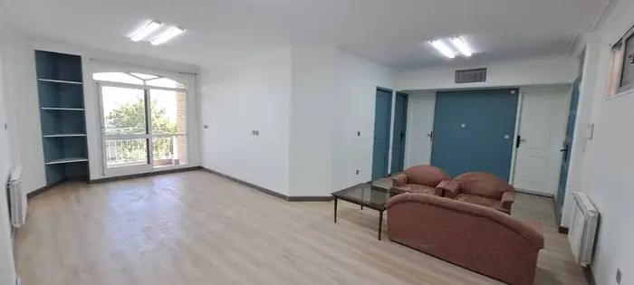 واگذاری مطب مجهز به صورت رایگان در تهران