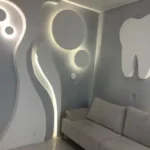 اجاره اتاق 14متری مناسب مطب در عفیف‌آباد شیراز