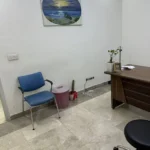 برون‌سپاری بخش‌ زخم و دیابت درمانگاه تخصصی شبانه‌روزی پیروزان در شهر پرند استان تهران