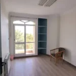 واگذاری مطب مجهز به صورت رایگان در تهران