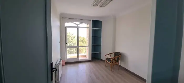 واگذاری مطب مجهز به صورت رایگان در تهران