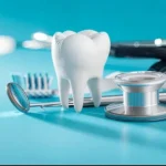 دعوت به همکاری از دندانپزشک مسلط به ایمپلنت و جراحی جهت کلینیک در مشهد