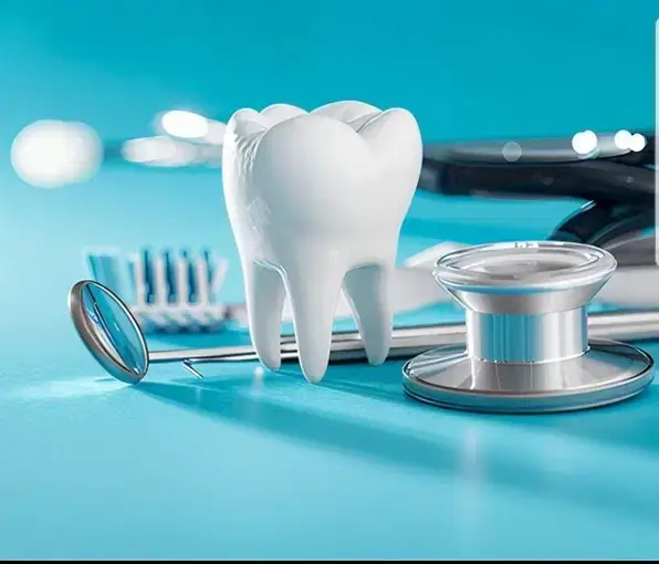 دعوت به همکاری از دندانپزشک مسلط به ایمپلنت و جراحی جهت کلینیک در مشهد