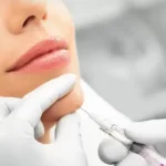 استخدام دستار پزشک زیبایی و منشی جهت کلینیک در فرمانیه تهران