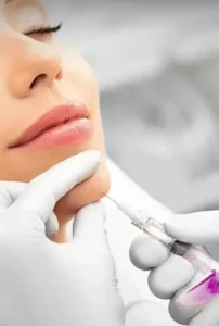 استخدام دستار پزشک زیبایی و منشی جهت کلینیک در فرمانیه تهران