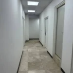 نیازمند مسئول فنی جهت کلینیکMMT در پرند استان تهران