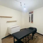 دعوت به همکاری از پزشک عمومی دارای پروانه جهت مجموعه زیبایی در کرج