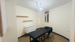 دعوت به همکاری از پزشک عمومی دارای پروانه جهت مجموعه زیبایی در کرج
