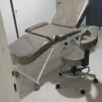 فروش وسایل مطب در فردیس کرج