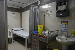 نیازمند پزشک جهت همکاری با درمانگاه پوست و مو در اهواز
