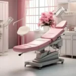 دعوت به همکاری از پزشک جهت کلینیک لاغری و زیبایی در ساری