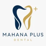 استخدام منشی و دستیار دندان‌پزشک جهت کلینیک در اختیاریه تهران