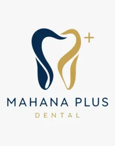 استخدام منشی و دستیار دندان‌پزشک جهت کلینیک در اختیاریه تهران