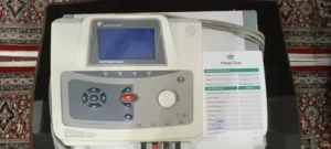فروش وسایل و تجهیزات کلینیک فیزیوتراپی در تهران