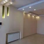 رهن و اجاره واحد 75متری مناسب مطب دندانپزشکی در تبریز
