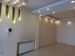 رهن و اجاره واحد ۷۵متری مناسب مطب دندانپزشکی در تبریز