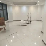 اجاره مطب فول امکانات در گلسار رشت