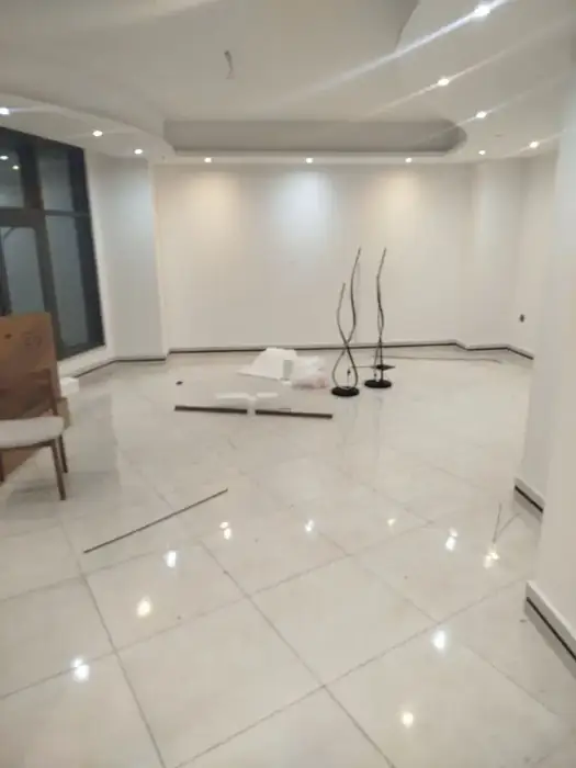 اجاره مطب فول امکانات در گلسار رشت