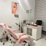 نیازمند پزشک عمومی دارای پروانه جهت مطب لیزر در کرج