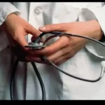 استخدام پزشک عمومی به عنوان مسئول فنی کلینیک زیبایی در کرمانشاه