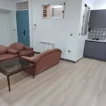 واگذاری مطب مجهز به صورت رایگان در تهران