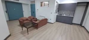 واگذاری مطب مجهز به صورت رایگان در تهران
